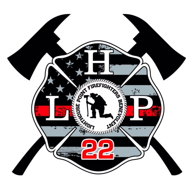 LHP Firefighters Benevolent